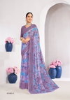 Star Chiffon 224 By Ruchi Chiffon Dailly Wear Saree Wholesalers In Surat